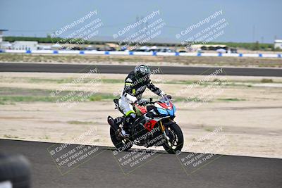 media/Apr-18-2025-TrackDaz (Fri) [[45f5874c44]]/B Group/Session 5 (Turns 5 and 6 - Inside)/